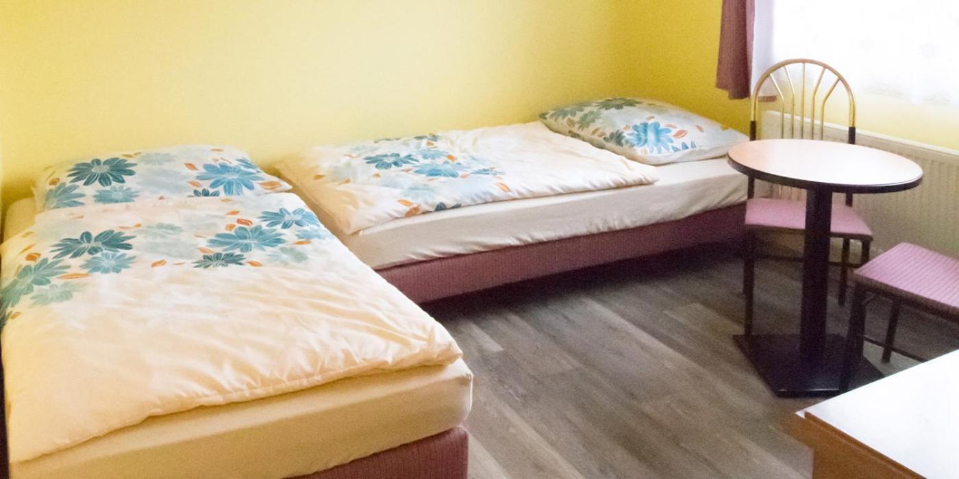 Pension Jezdecké centrum Kočík Struzna Exterior foto